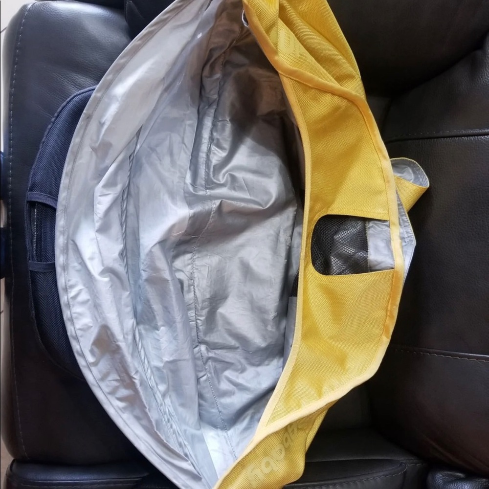 Uppababy toddler seat sold - Picture 6 of 6
